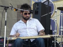 Anthony Rosano