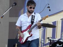Anthony Rosano