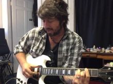 Anthony Rosano