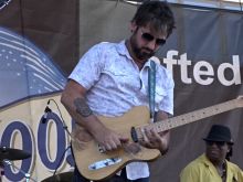 Anthony Rosano