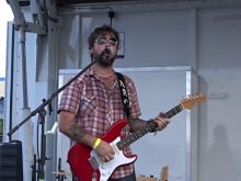 Anthony Rosano