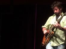 Anthony Rosano