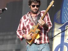 Anthony Rosano