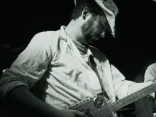 Anthony Rosano