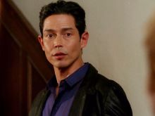 Anthony Ruivivar