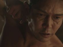 Anthony Ruivivar