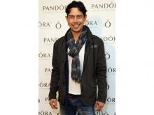 Anthony Ruivivar