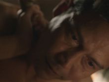 Anthony Ruivivar