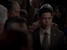 Anthony Ruivivar