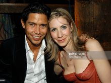 Anthony Ruivivar