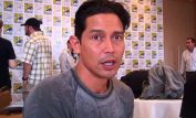 Anthony Ruivivar