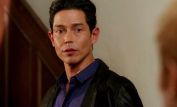 Anthony Ruivivar