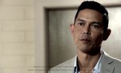 Anthony Ruivivar