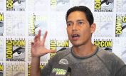 Anthony Ruivivar