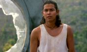 Anthony Ruivivar