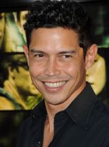 Anthony Ruivivar