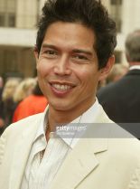 Anthony Ruivivar