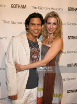 Anthony Ruivivar