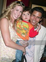 Anthony Ruivivar