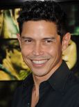 Anthony Ruivivar