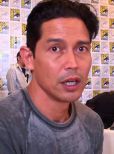 Anthony Ruivivar