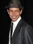 Anthony Ruivivar