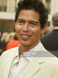 Anthony Ruivivar