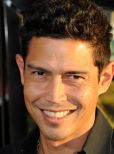 Anthony Ruivivar