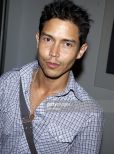 Anthony Ruivivar