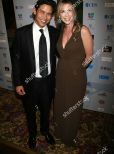 Anthony Ruivivar