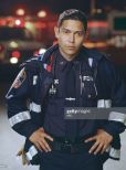 Anthony Ruivivar