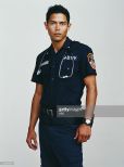 Anthony Ruivivar