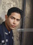 Anthony Ruivivar