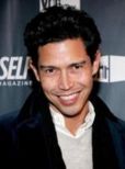 Anthony Ruivivar