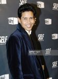 Anthony Ruivivar