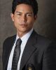 Anthony Ruivivar