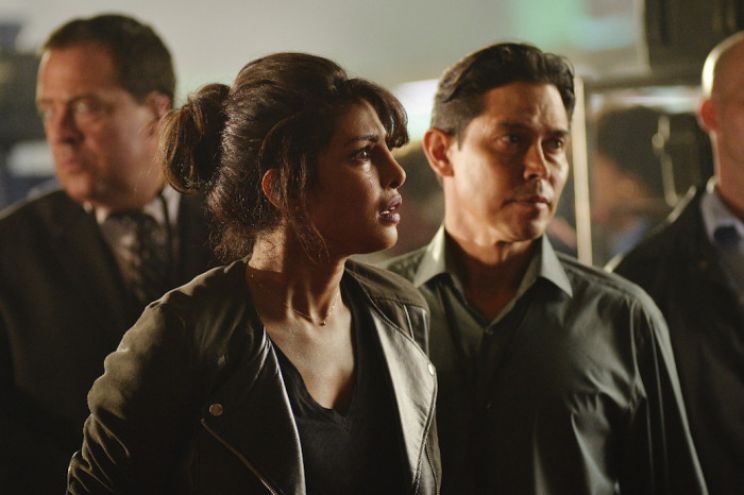 Anthony Ruivivar