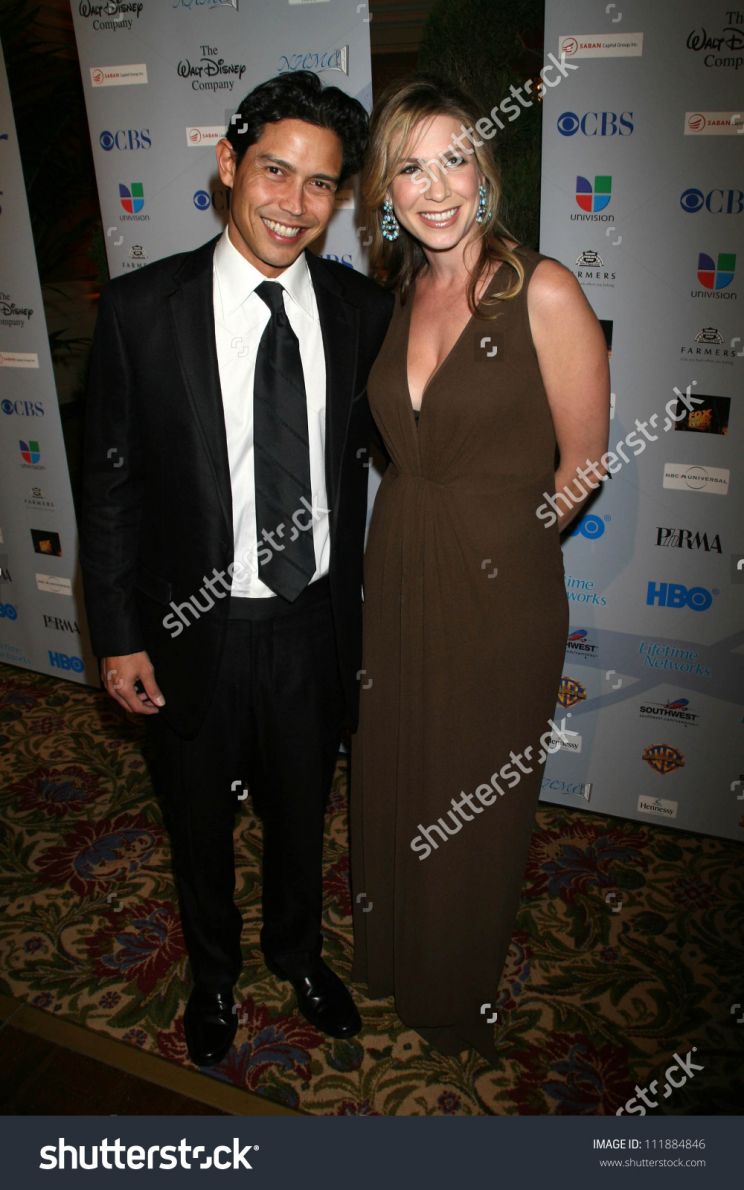 Anthony Ruivivar