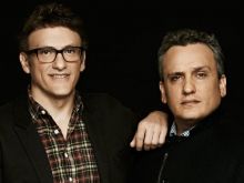 Anthony Russo