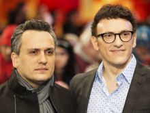 Anthony Russo