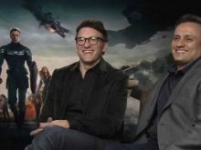 Anthony Russo