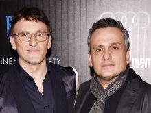 Anthony Russo