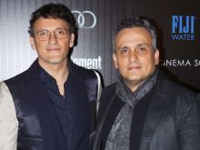 Anthony Russo