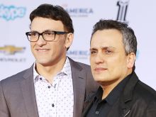 Anthony Russo