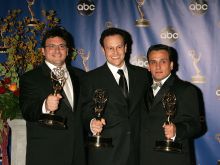Anthony Russo