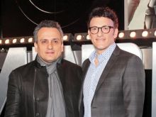 Anthony Russo