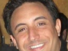Anthony Russo