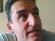 Anthony Russo
