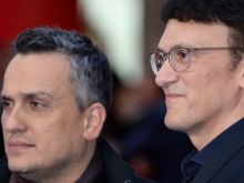 Anthony Russo