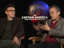 Anthony Russo